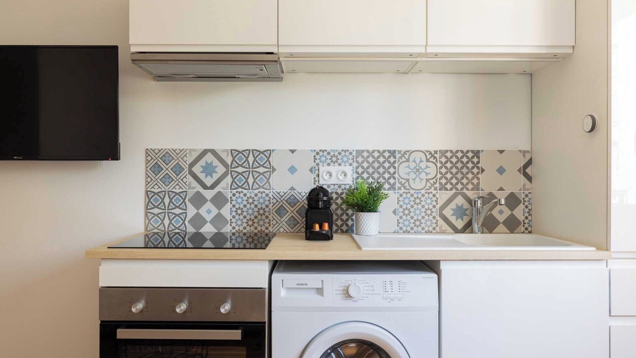 Photo of Others in Charpennes - Charmettes