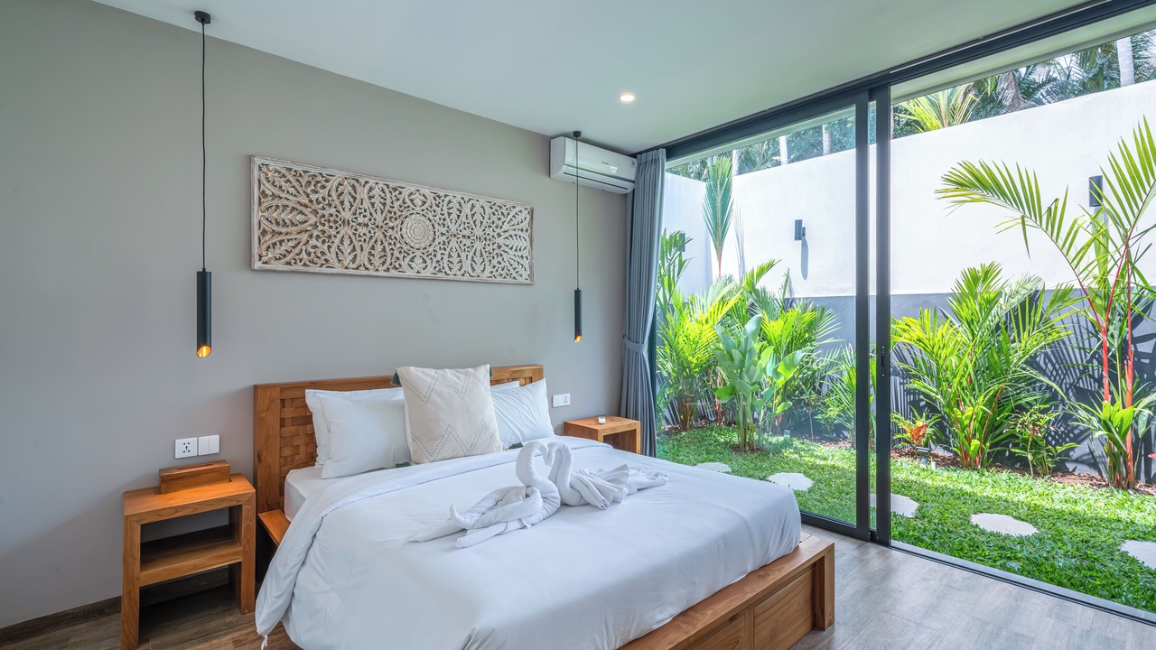 Photo of Outdoor in Pejeng