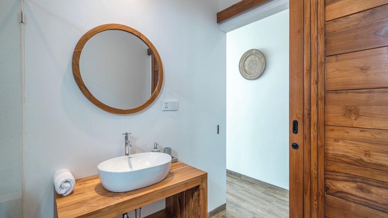 Photo of Bathroom in Pejeng