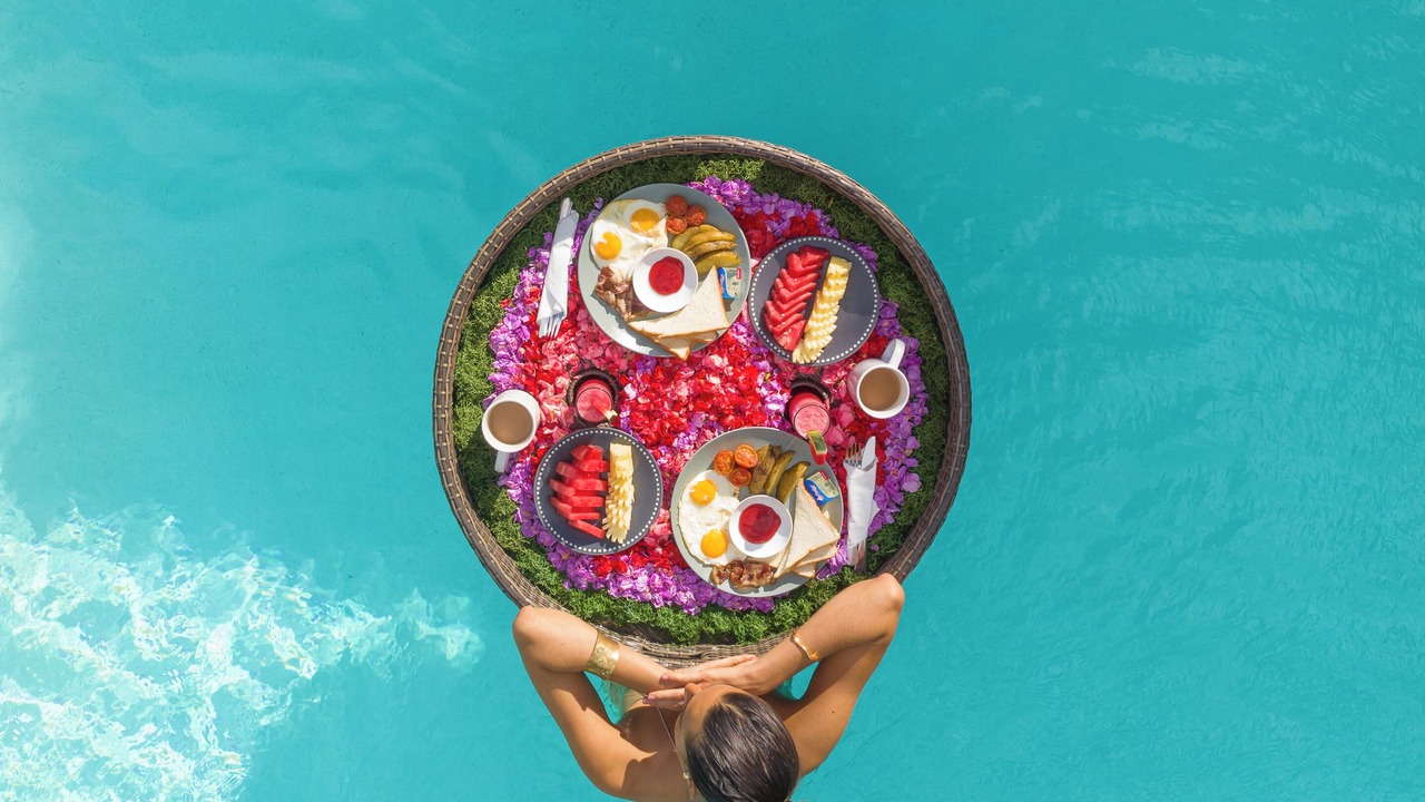 Photo of Outdoor in Pejeng