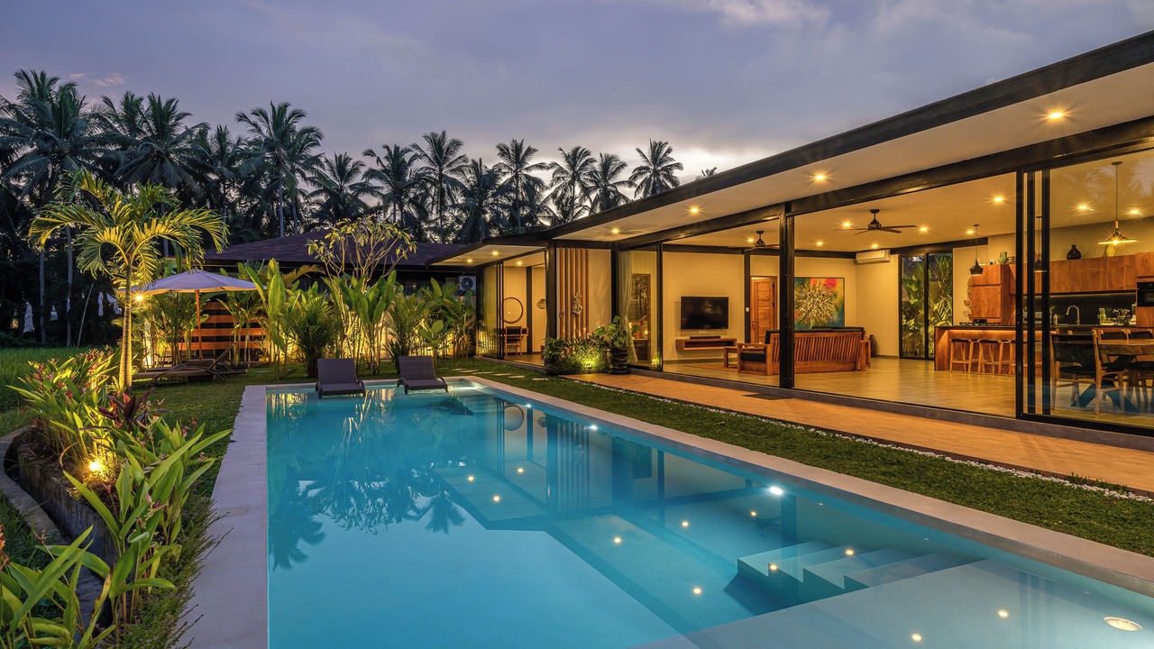 Photo of Outdoor in Pejeng