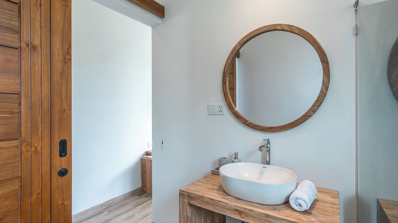 Photo of Bathroom in Pejeng