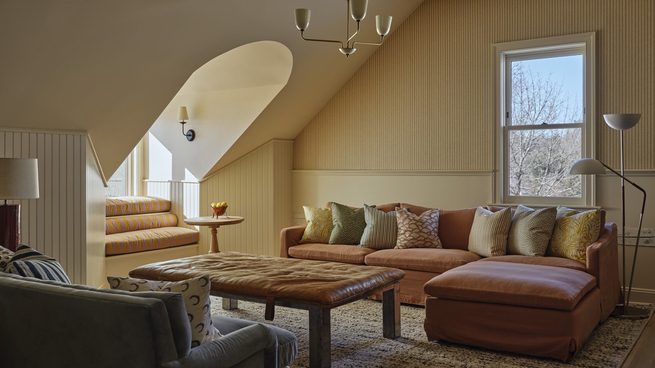 Photo of Others in Litchfield Historic District