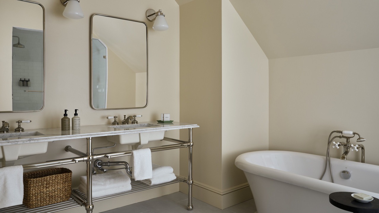 Photo of Others in Litchfield Historic District