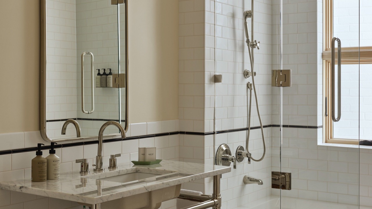 Photo of Others in Litchfield Historic District