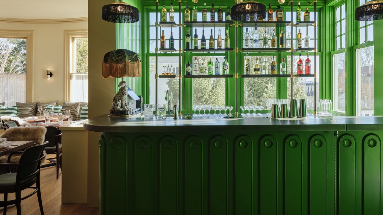 Photo of Others in Litchfield Historic District