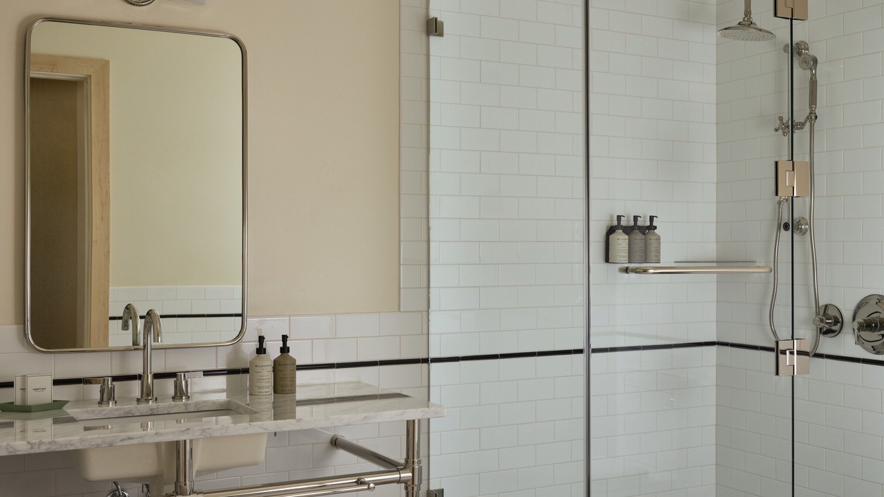 Photo of Others in Litchfield Historic District