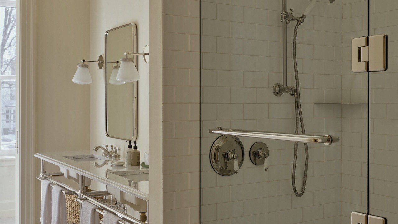 Photo of Others in Litchfield Historic District