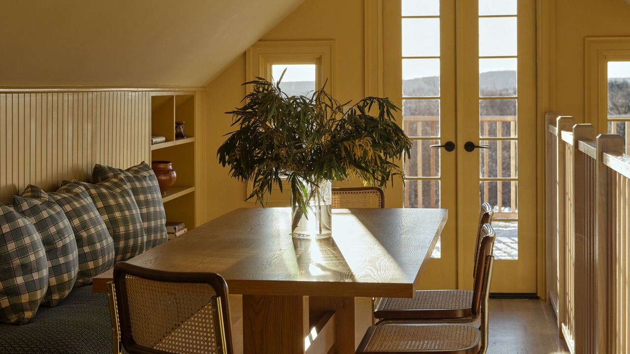 Photo of Others in Litchfield Historic District