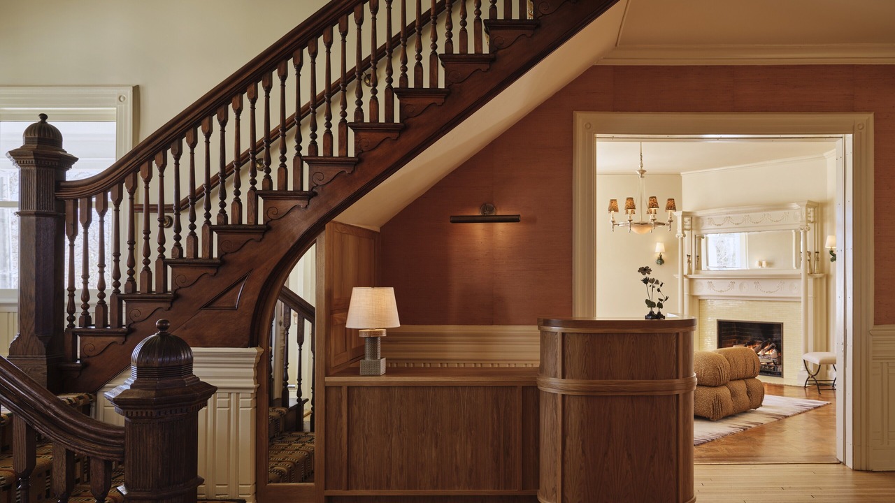 Photo of Others in Litchfield Historic District