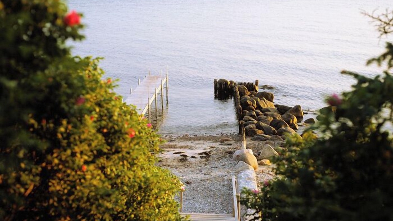 Photo of Outdoor in Gilleleje