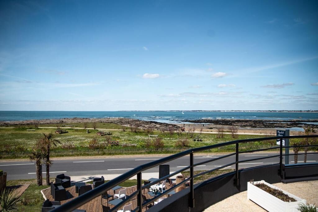 Photo of Outdoor in Le Croisic