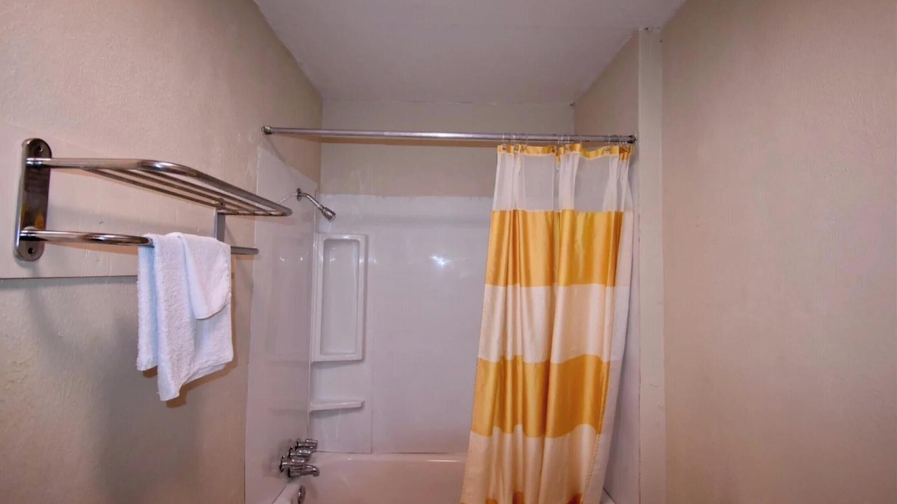 Photo of Bathroom in Baytown