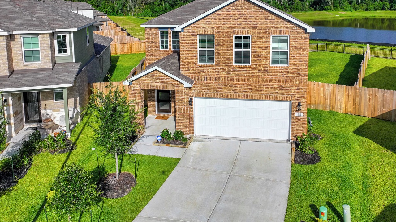 Photo of Outdoor in Magnolia