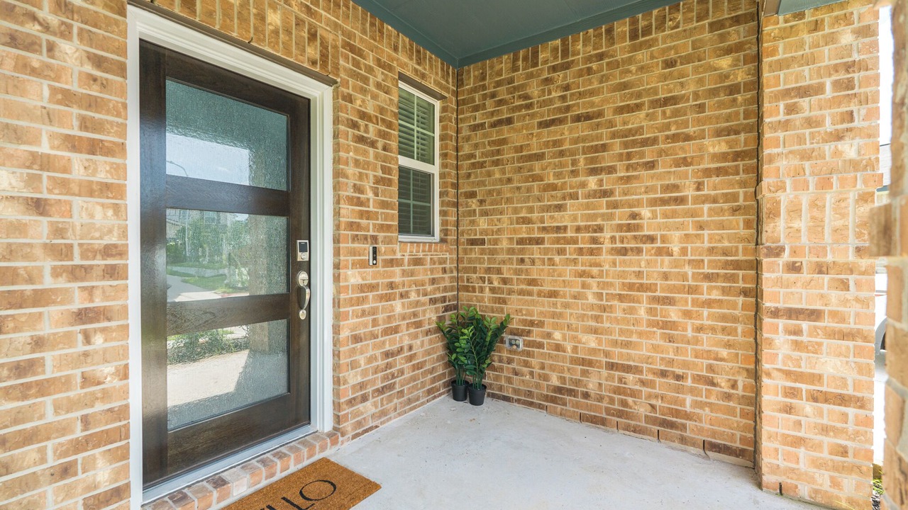 Photo of Outdoor in Magnolia