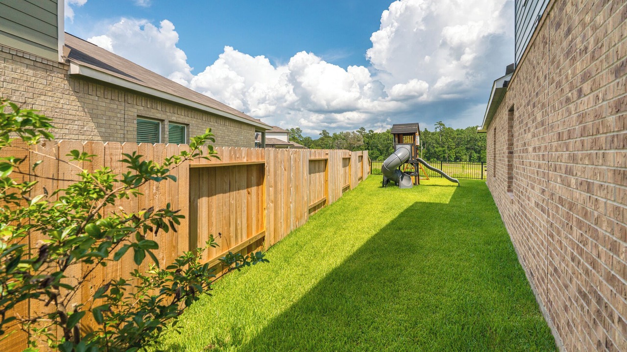 Photo of Outdoor in Magnolia