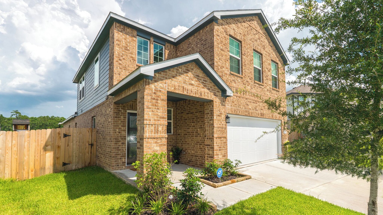 Photo of Outdoor in Magnolia