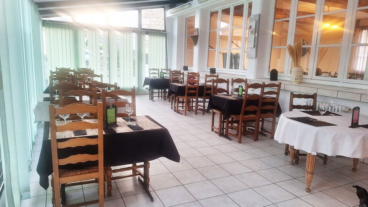 Photo of Others in Bourg-et-Comin