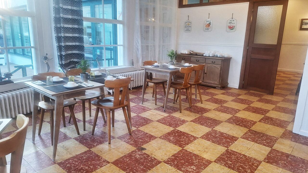 Photo of Others in Bourg-et-Comin