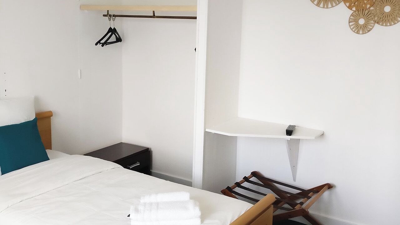 Photo of Outdoor in Bourg-et-Comin