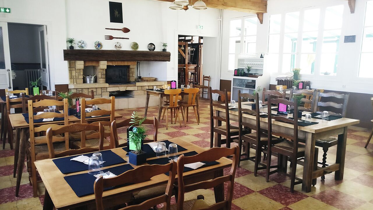 Photo of Others in Bourg-et-Comin