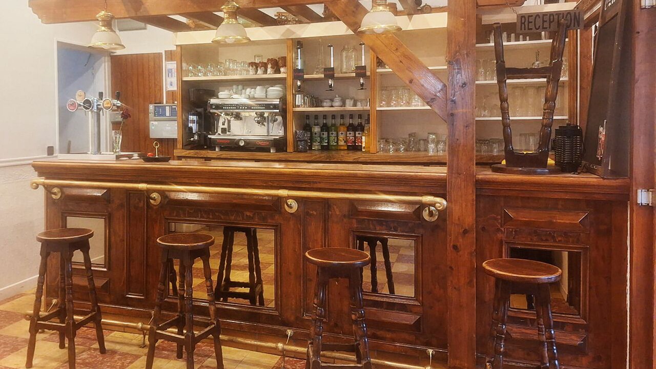 Photo of Others in Bourg-et-Comin