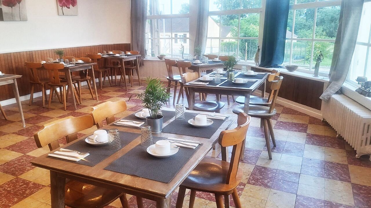 Photo of Others in Bourg-et-Comin