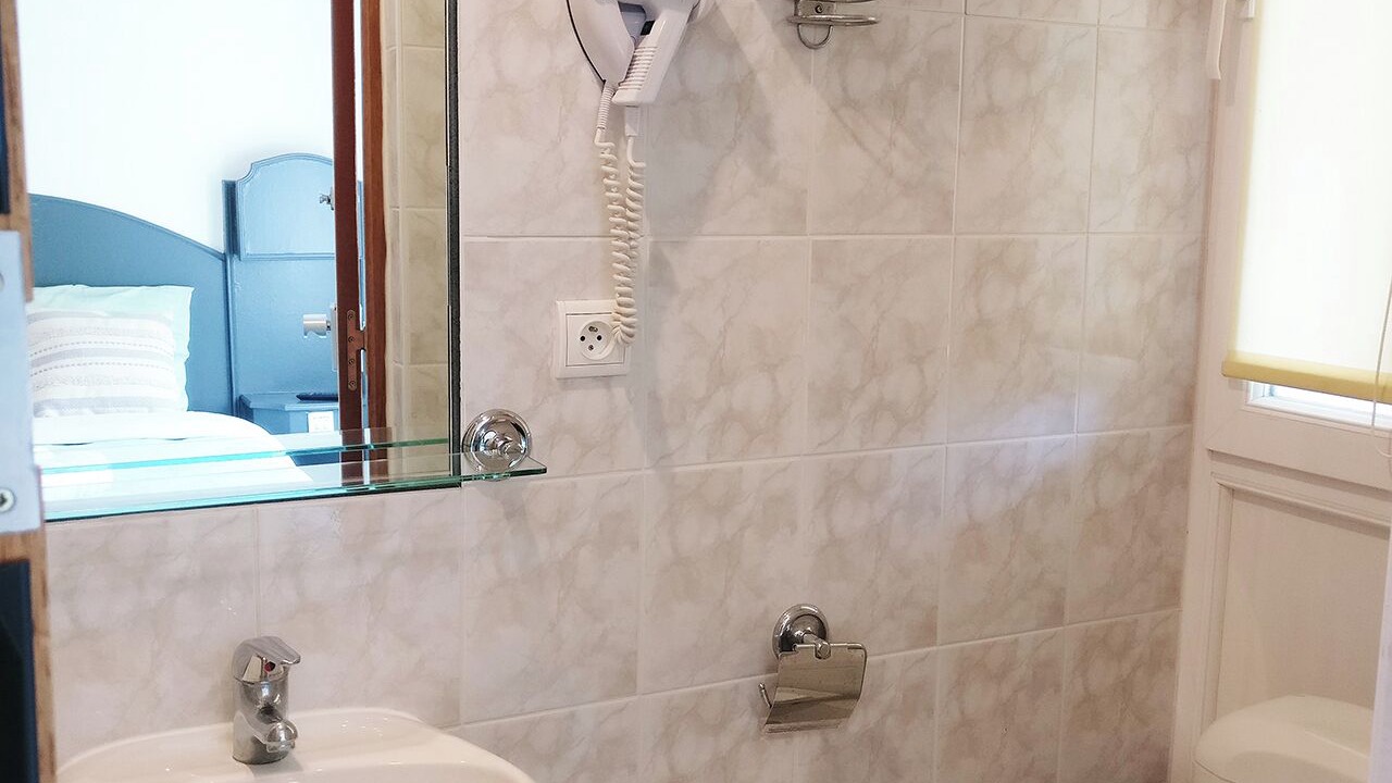 Photo of Others in Bourg-et-Comin