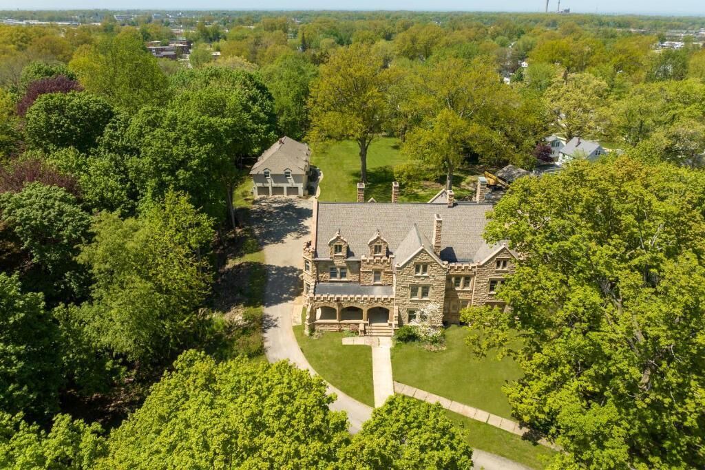 Photo of Outdoor in Willoughby