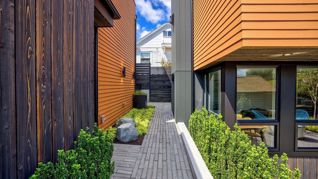 Photo of Outdoor in Wallingford