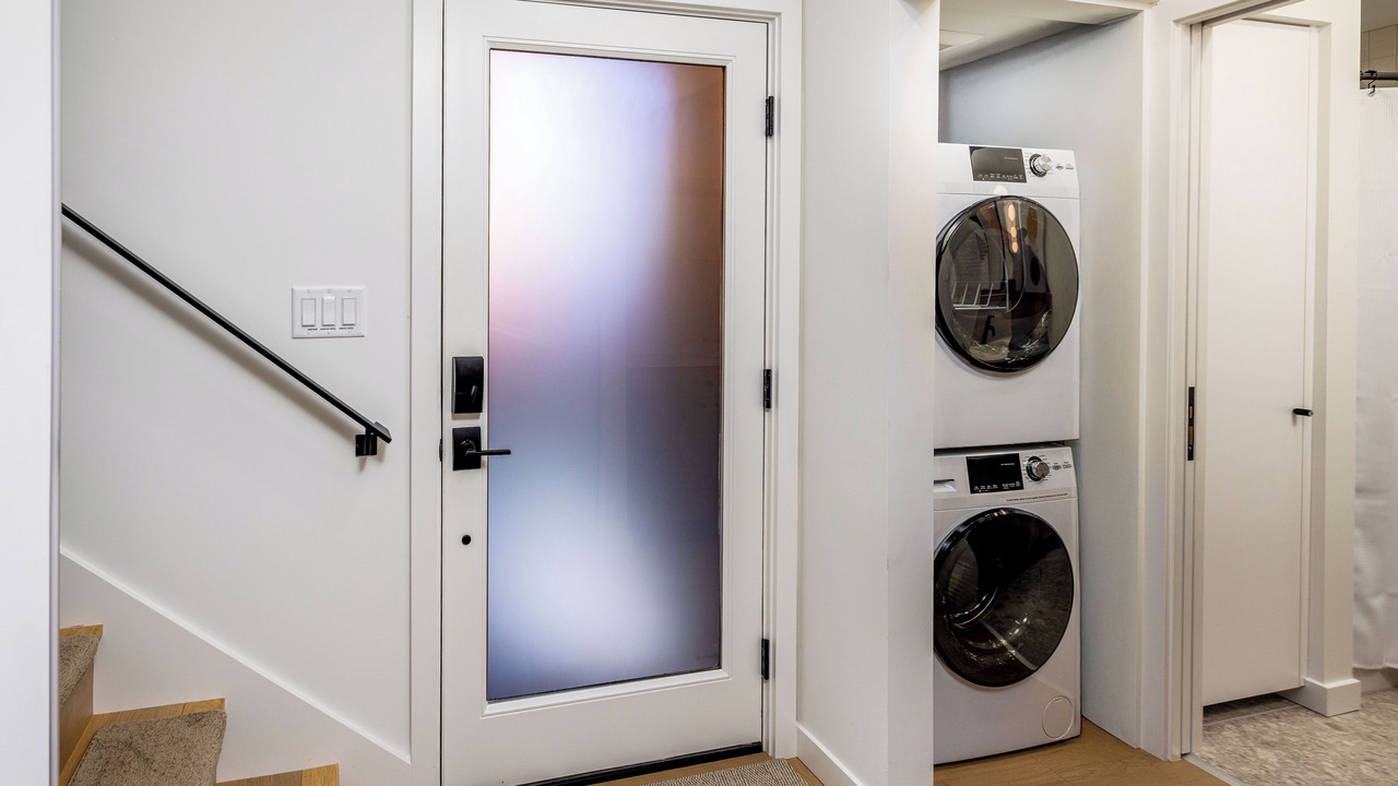 Photo of Others in Wallingford