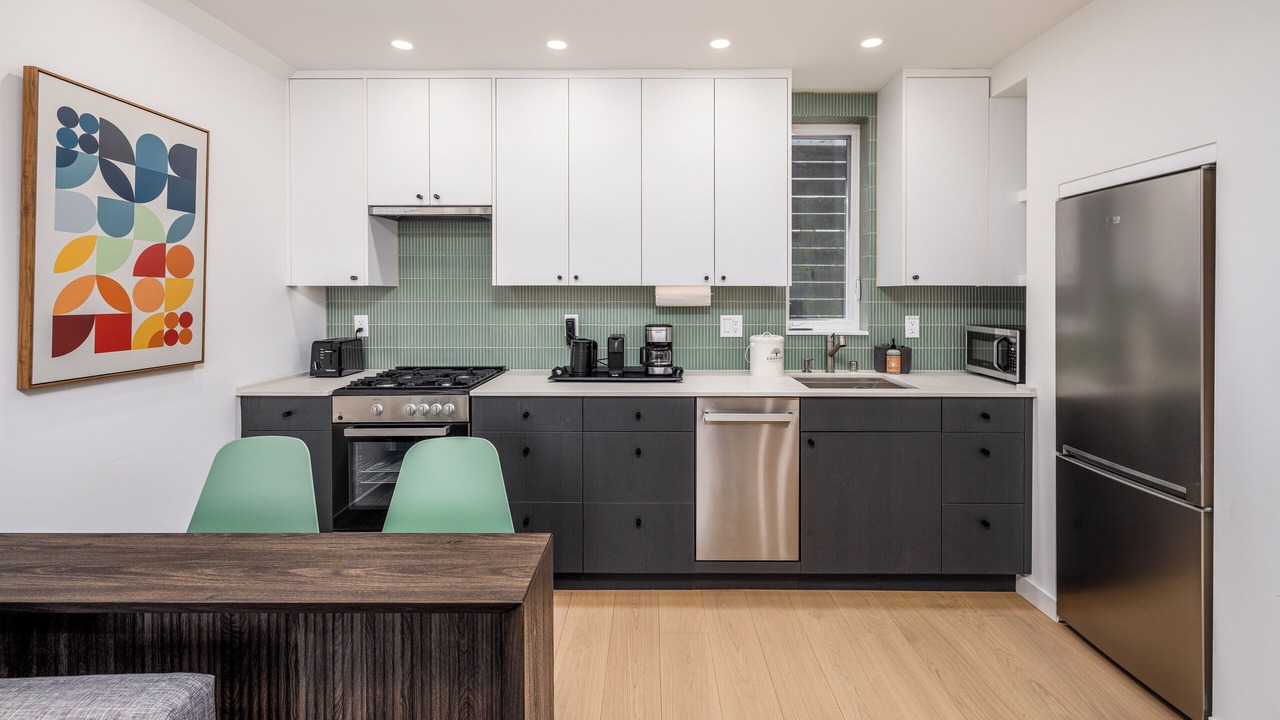 Photo of Others in Wallingford