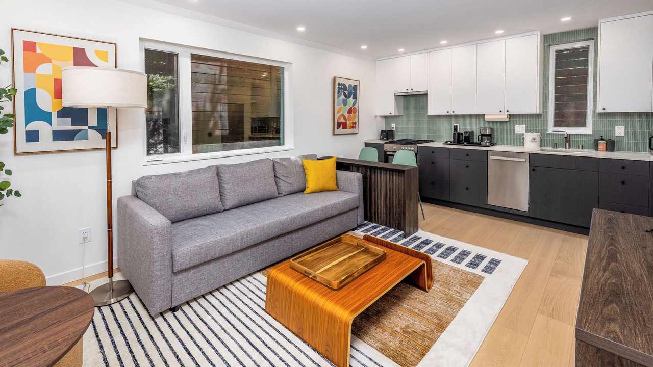 Photo of Bedroom in Wallingford