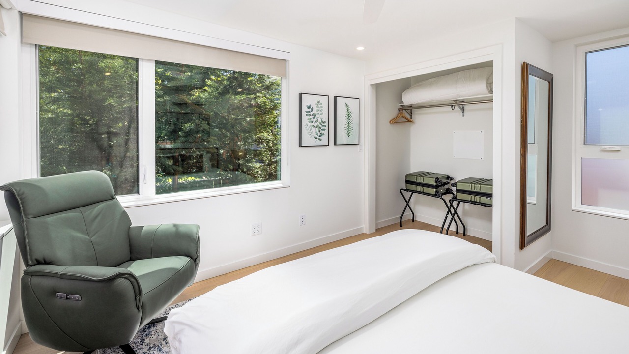 Photo of Others in Wallingford