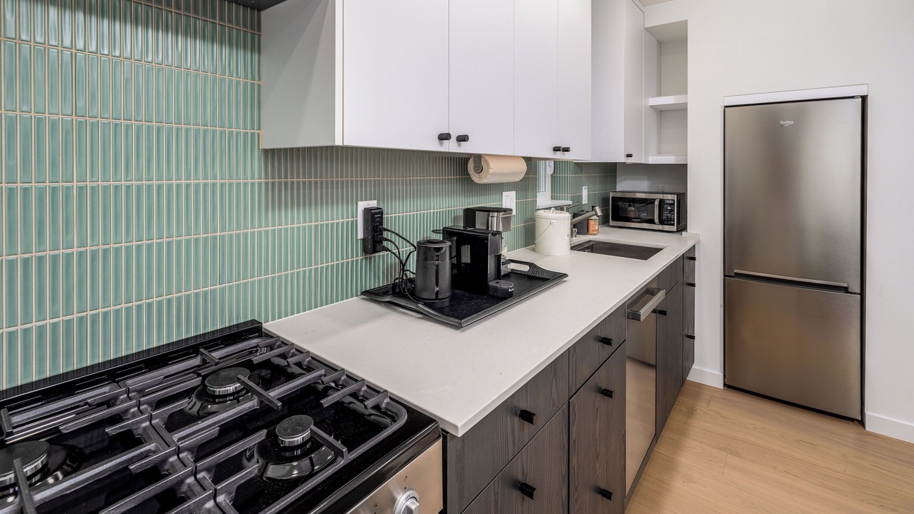 Photo of Others in Wallingford