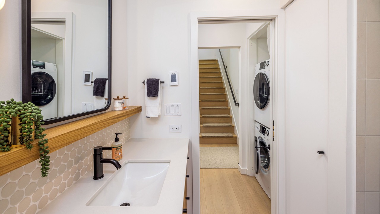 Photo of Others in Wallingford