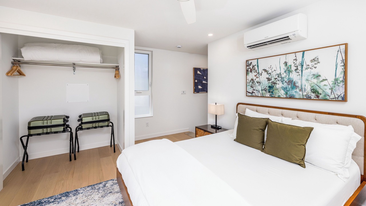 Photo of Others in Wallingford