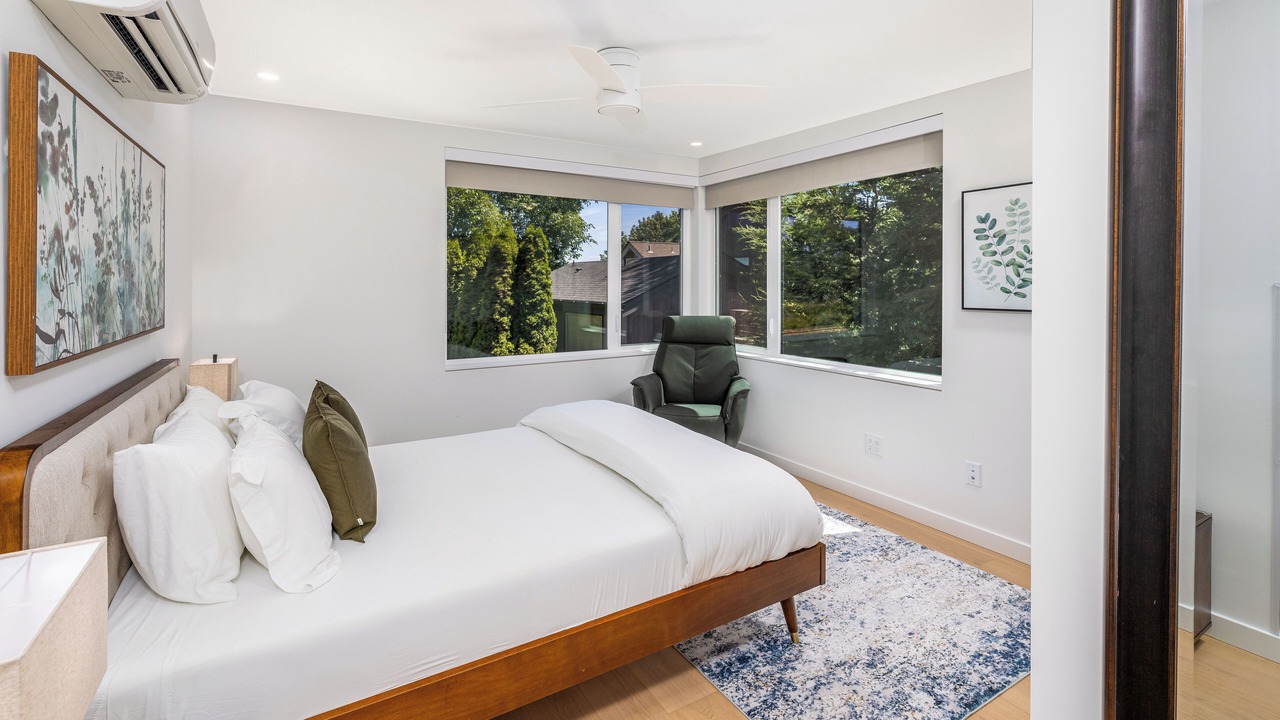 Photo of Others in Wallingford