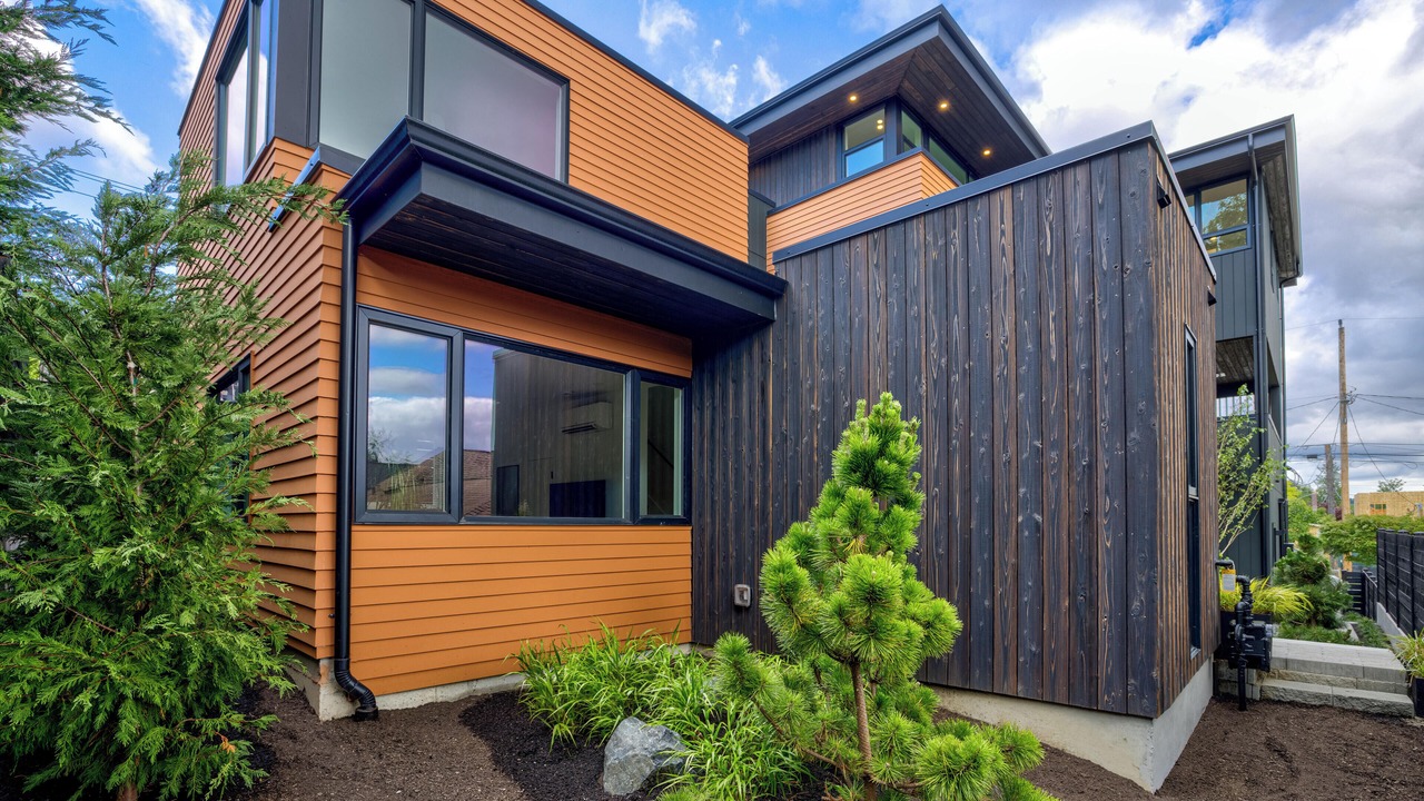 Photo of Outdoor in Wallingford