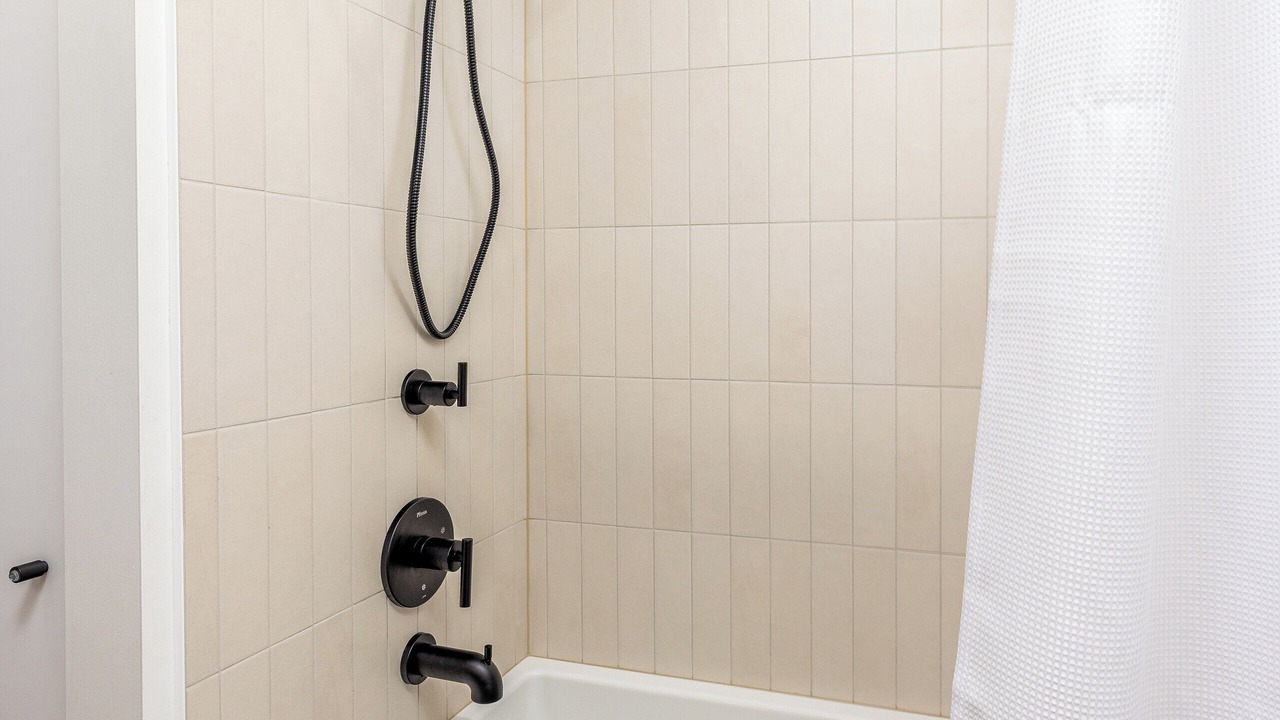 Photo of Bathroom in Wallingford