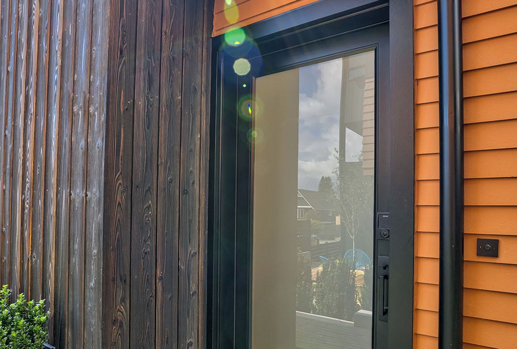 Photo of Outdoor in Wallingford