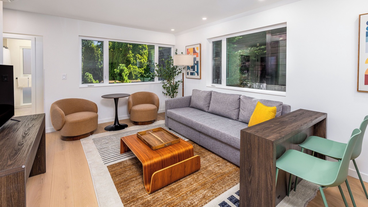 Photo of Bedroom in Wallingford