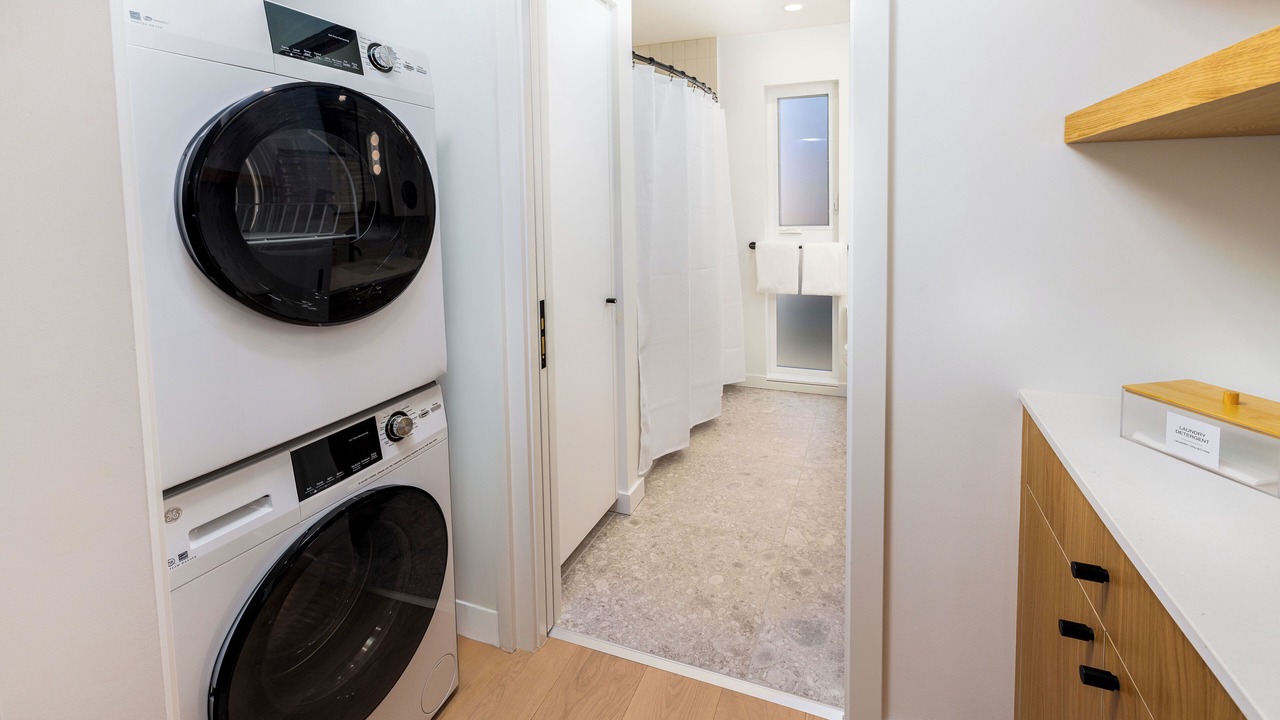 Photo of Bedroom in Wallingford