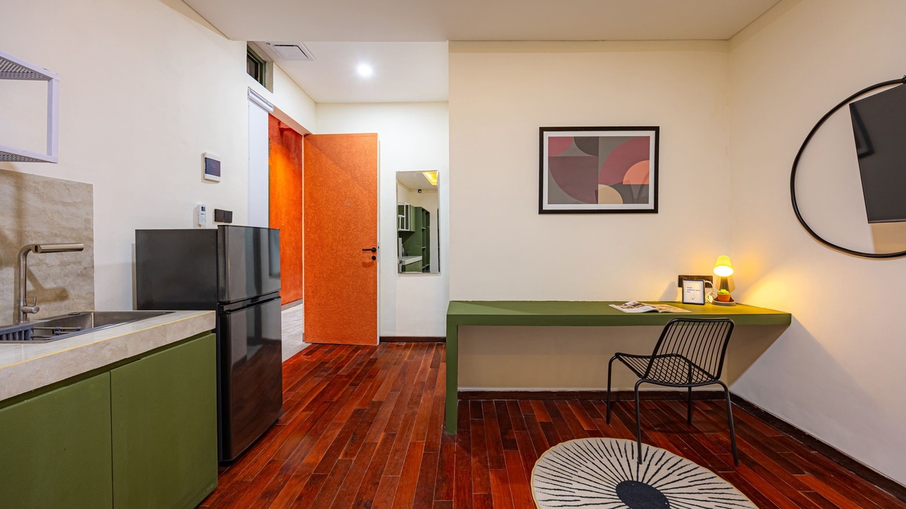 Photo of Others in Denpasar Utara