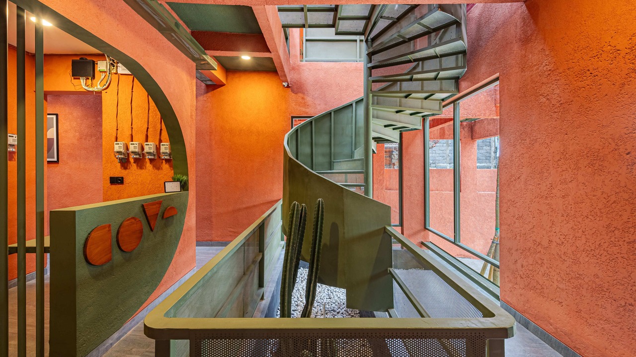 Photo of Others in Denpasar Utara