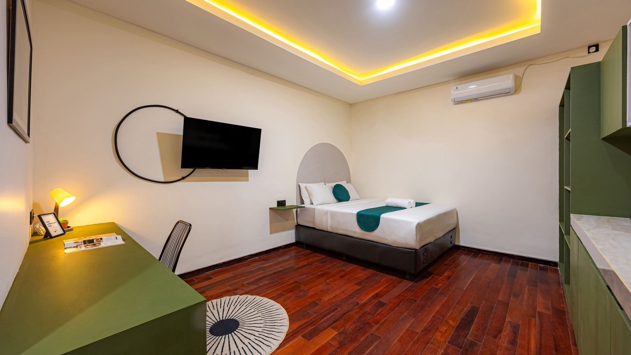 Photo of Others in Denpasar Utara