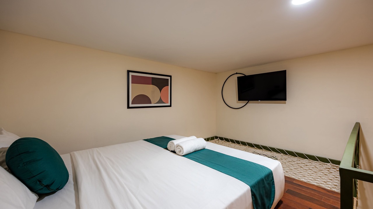 Photo of Others in Denpasar Utara