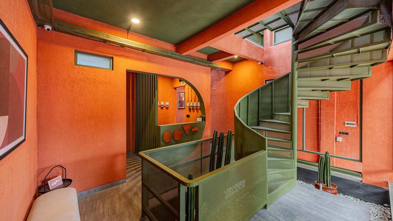 Photo of Others in Denpasar Utara