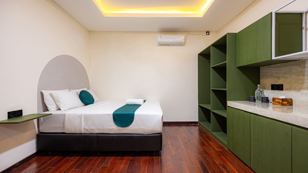 Photo of Others in Denpasar Utara