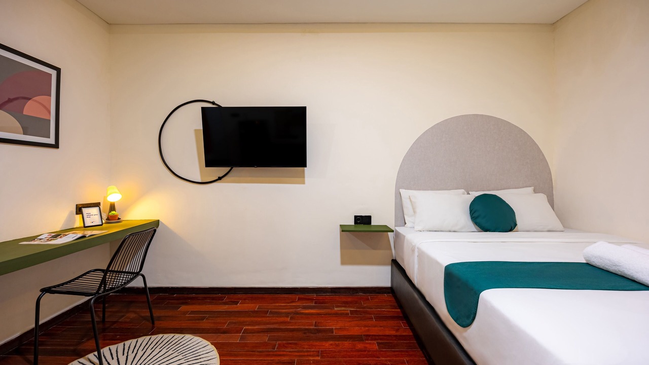 Photo of Others in Denpasar Utara